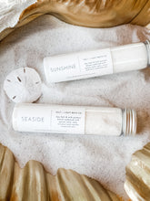 Load image into Gallery viewer, Sunshine 4 oz TUBE