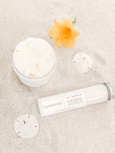 Load image into Gallery viewer, Sunshine 4 oz TUBE