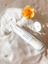 Load image into Gallery viewer, Sunshine 4 oz TUBE