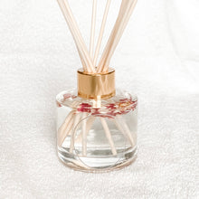 Load image into Gallery viewer, Soft Rose Room Diffusers