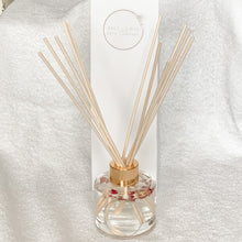 Load image into Gallery viewer, Soft Rose Room Diffusers
