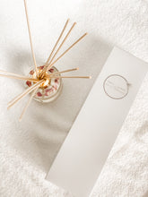 Load image into Gallery viewer, Soft Rose Room Diffusers