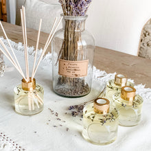 Load image into Gallery viewer, Spa Day Room Diffusers