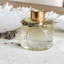 Load image into Gallery viewer, Spa Day Room Diffusers