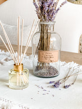 Load image into Gallery viewer, Spa Day Room Diffusers