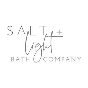 Saltandlightbathcompany